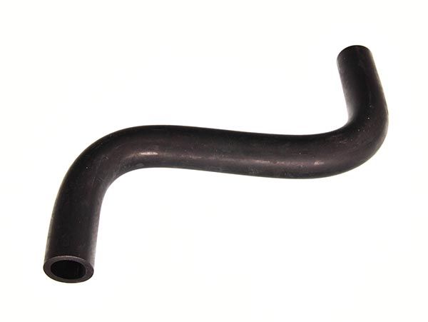 Tuyau, ventilation de carter-moteur - 18-0193 - MAXGEAR