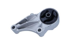Support moteur - 40-0412 - MAXGEAR
