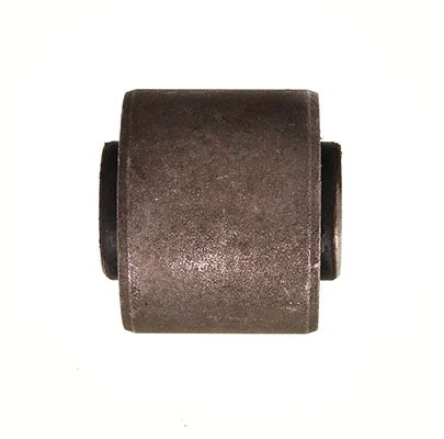 Suspension, bras de liaison - 72-1946 - MAXGEAR – Image 2