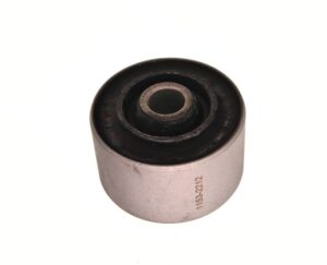 Suspension, bras de liaison - 72-6506 - MAXGEAR