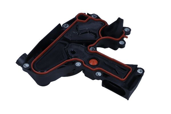 Séparateur d'huile, prise de recyclage des gas de carter - 18-0637 - MAXGEAR – Image 2