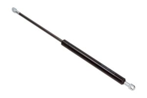 Vérin, capot-moteur - -112158 - MAXGEAR