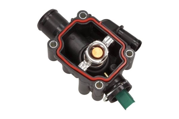 Thermostat d'eau - 18-0255 - MAXGEAR – Image 2