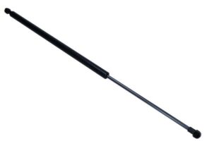 Vérin de hayon, de coffre - 55123 - MAXGEAR