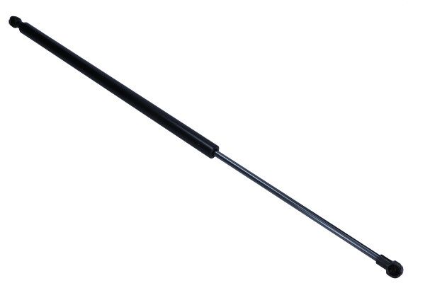 Vérin de hayon, de coffre - 55123 - MAXGEAR