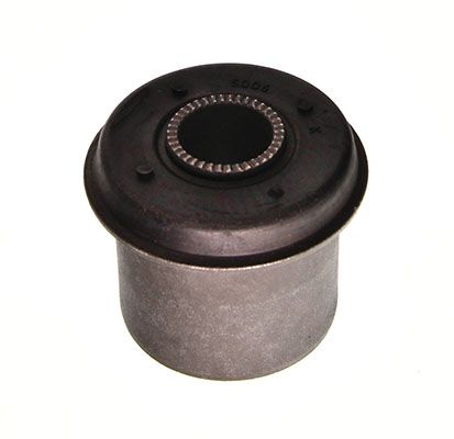 Suspension, bras de liaison - 72-6599 - MAXGEAR – Image 2