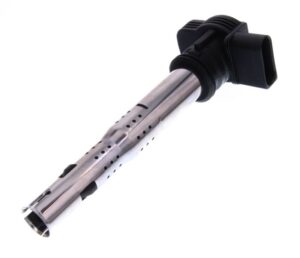 Bobine d'allumage - 13-0141 MAXGEAR