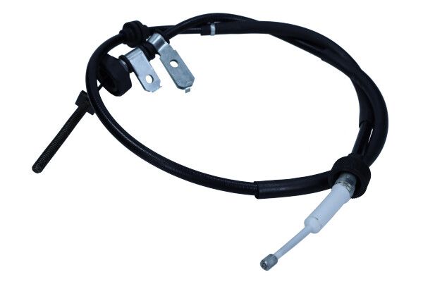 Tirette a câble, frein de stationnement - 32-1390 - MAXGEAR – Image 2