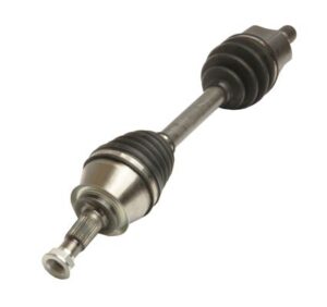 Arbre de transmission - 49-2422 MAXGEAR