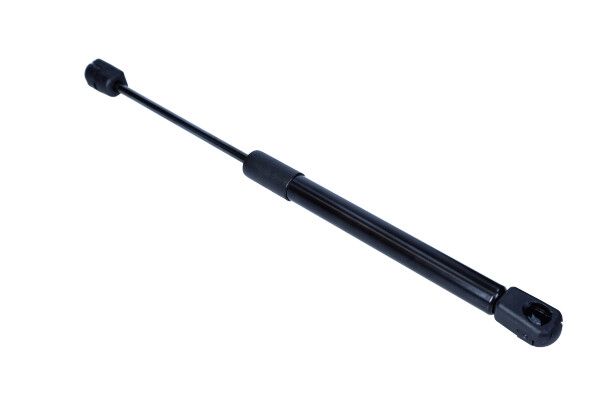 Vérin, vitre arrière - 223865 - MAXGEAR – Image 2