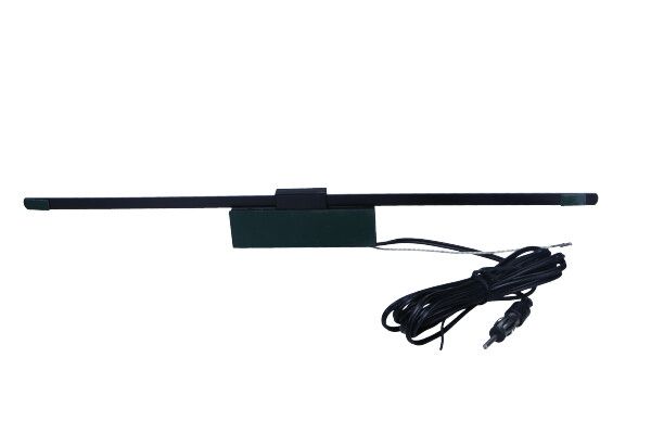 Antenne - 89-0001 MAXGEAR – Image 2