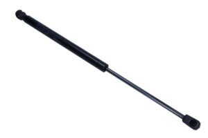 Vérin, capot-moteur - 101509 - MAXGEAR
