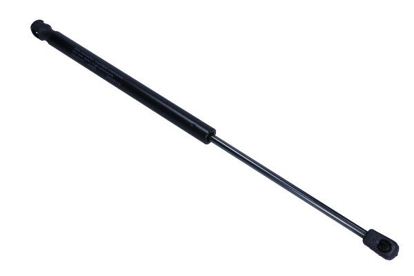 Vérin, capot-moteur - 101509 - MAXGEAR