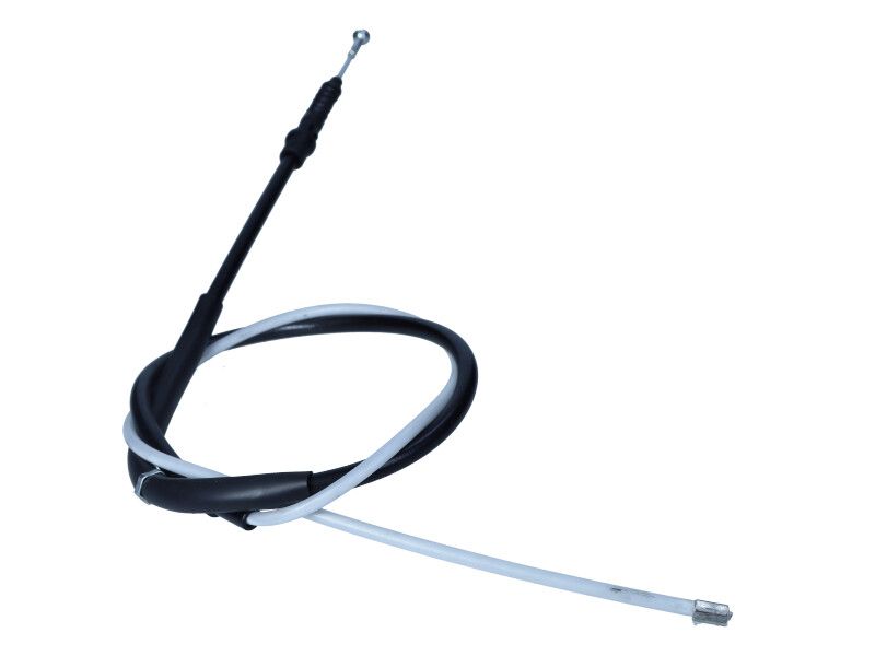 Tirette a câble, frein de stationnement - 32-1505 - MAXGEAR – Image 2