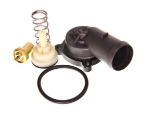 Thermostat, liquide de refroidissement - 18-0843 - MAXGEAR