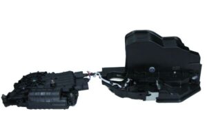 Serrure de porte - 28-0865 - MAXGEAR