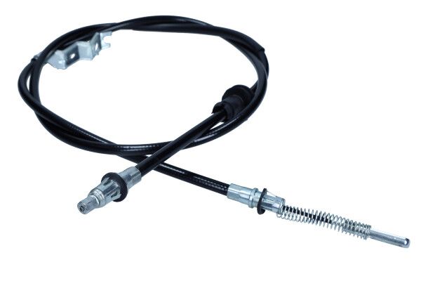 Tirette a câble, frein de stationnement - 32-1361 - MAXGEAR
