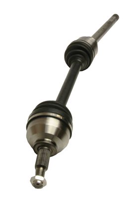 Arbre de transmission - 49-0916 MAXGEAR