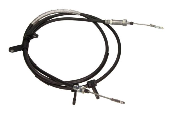 Tirette a câble, frein de stationnement - 32-0507 - MAXGEAR
