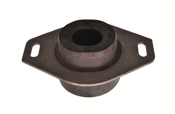 Support moteur - 40-0361 - MAXGEAR – Image 2