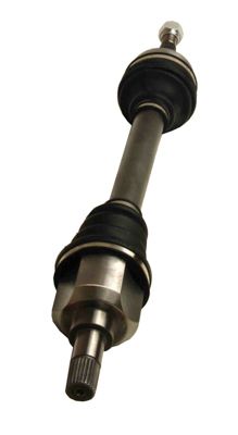 Arbre de transmission - 49-1783 MAXGEAR – Image 2