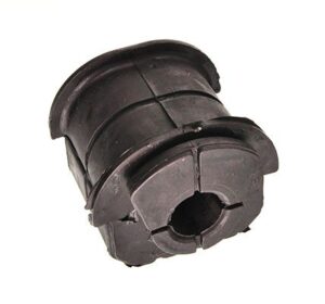 Suspension, bras de liaison - 72-6730 - MAXGEAR
