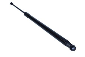 Vérin de hayon, de coffre - 214369 - MAXGEAR