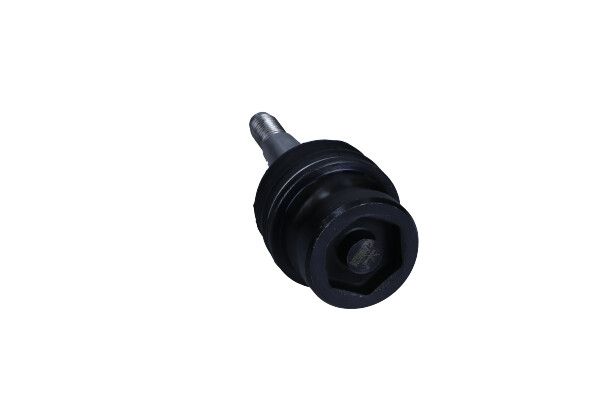 Rotule de suspension - 72-3126 - MAXGEAR – Image 2