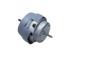 Support moteur - 40-0542 - MAXGEAR