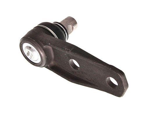 Rotule de suspension - 72-4798 - MAXGEAR – Image 2