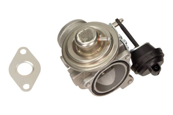 Vanne EGR - 27-0225 - MAXGEAR – Image 2