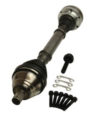 Arbre de transmission - 49-2550 MAXGEAR
