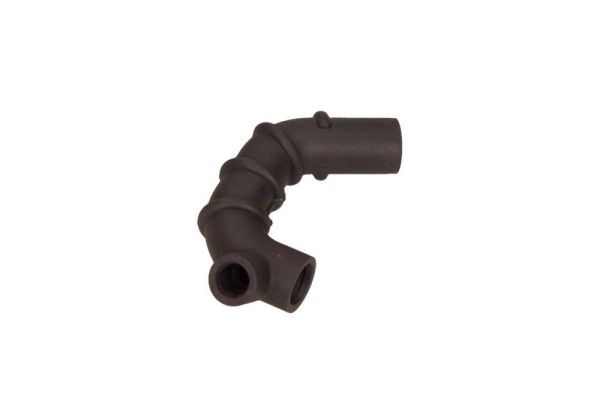 Tuyau, ventilation de carter-moteur - 18-0541 - MAXGEAR