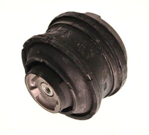 Support moteur - 40-0317 - MAXGEAR