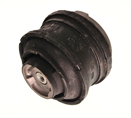 Support moteur - 40-0317 - MAXGEAR