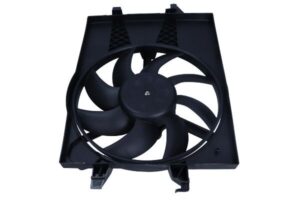 Ventilateur, refroidissement du moteur - AC226108 - MAXGEAR