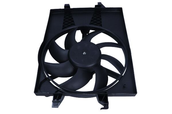 Ventilateur, refroidissement du moteur - AC226108 - MAXGEAR