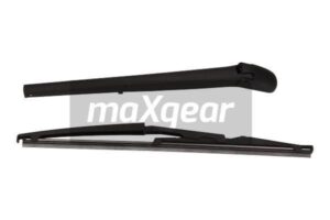 Bras d'essuie-glace, nettoyage des vitres - 39-0326 MAXGEAR