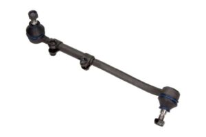 Barre de connexion - 69-0342 MAXGEAR