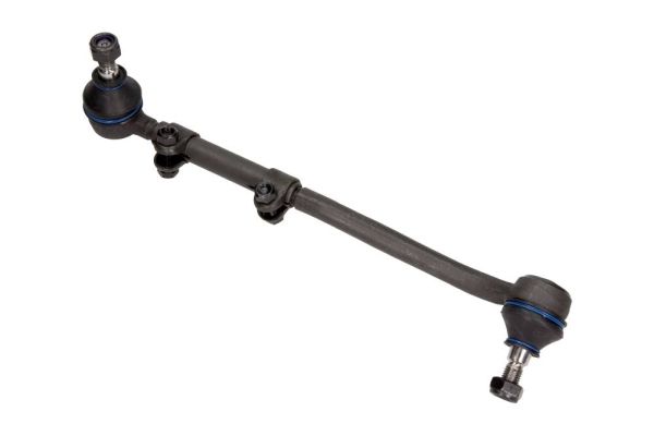 Barre de connexion - 69-0342 MAXGEAR