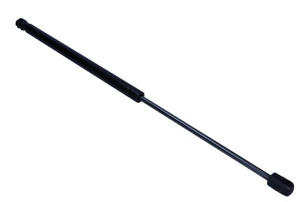 Vérin de hayon, de coffre - 8006 - MAXGEAR