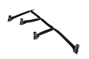 Tuyau, carburant de fuite - 15-0075 - MAXGEAR