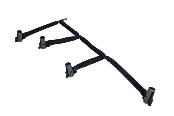 Tuyau, carburant de fuite - 15-0075 - MAXGEAR