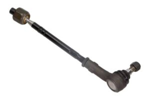 Barre de connexion - 69-0438 MAXGEAR