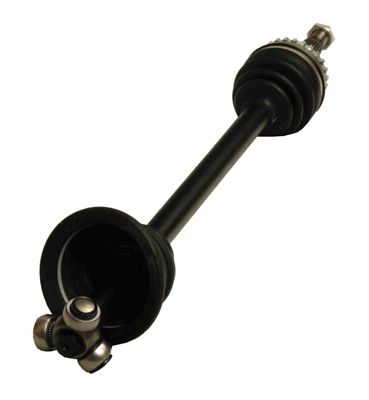 Arbre de transmission - 49-1174 MAXGEAR – Image 2