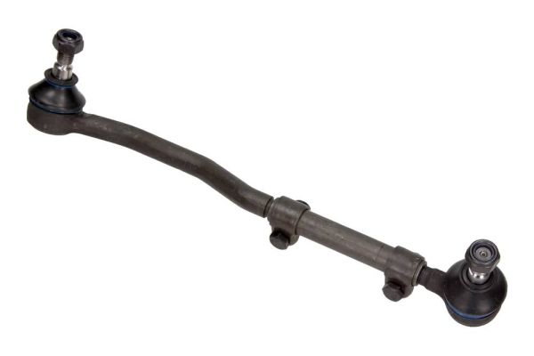 Barre de connexion - 69-0024 MAXGEAR