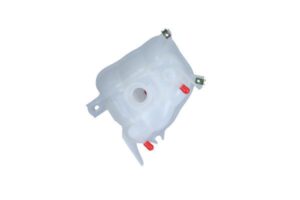 Vase d'expansion, liquide de refroidissement - 77-0078 - MAXGEAR