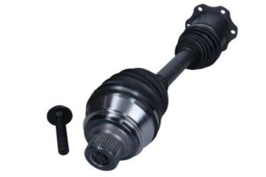 Arbre de transmission - 49-1895 MAXGEAR