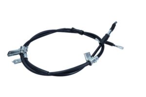 Tirette a câble, frein de stationnement - 32-1347 - MAXGEAR