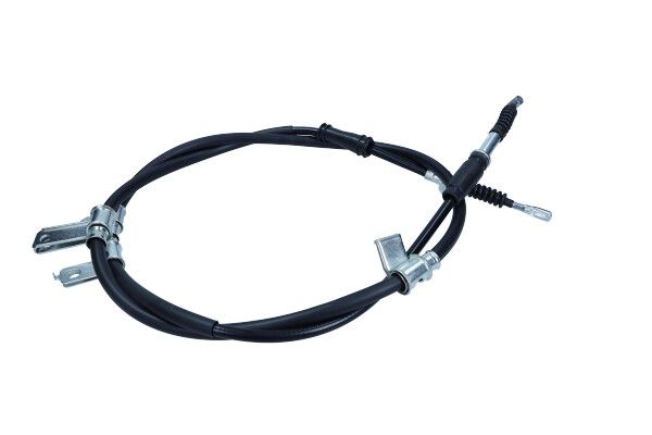 Tirette a câble, frein de stationnement - 32-1347 - MAXGEAR